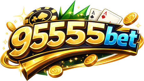 95555bet